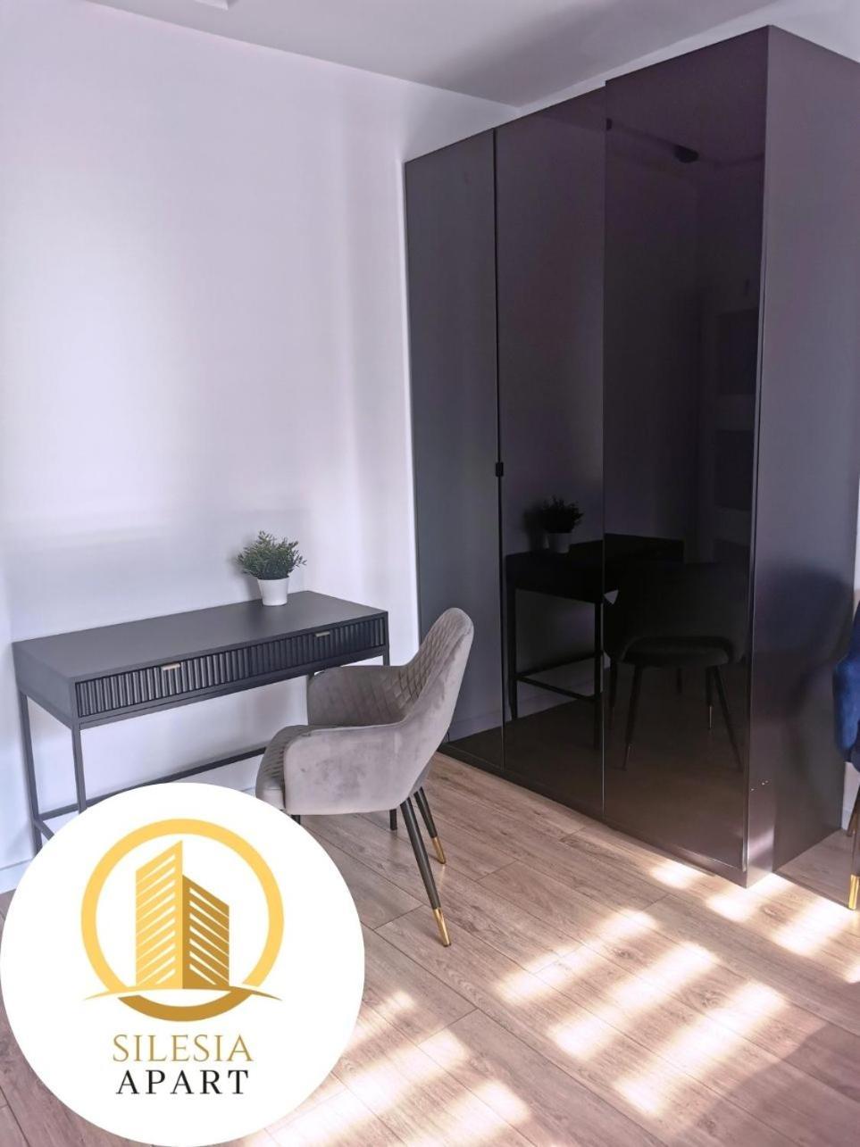 Apartament Ceglany Тыхы Экстерьер фото