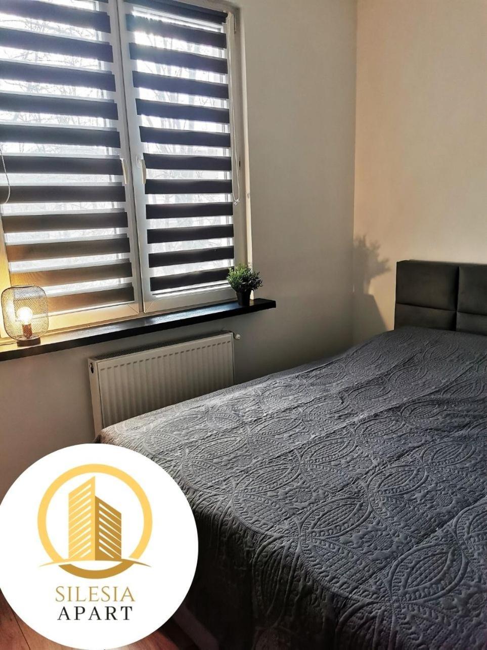 Apartament Ceglany Тыхы Экстерьер фото